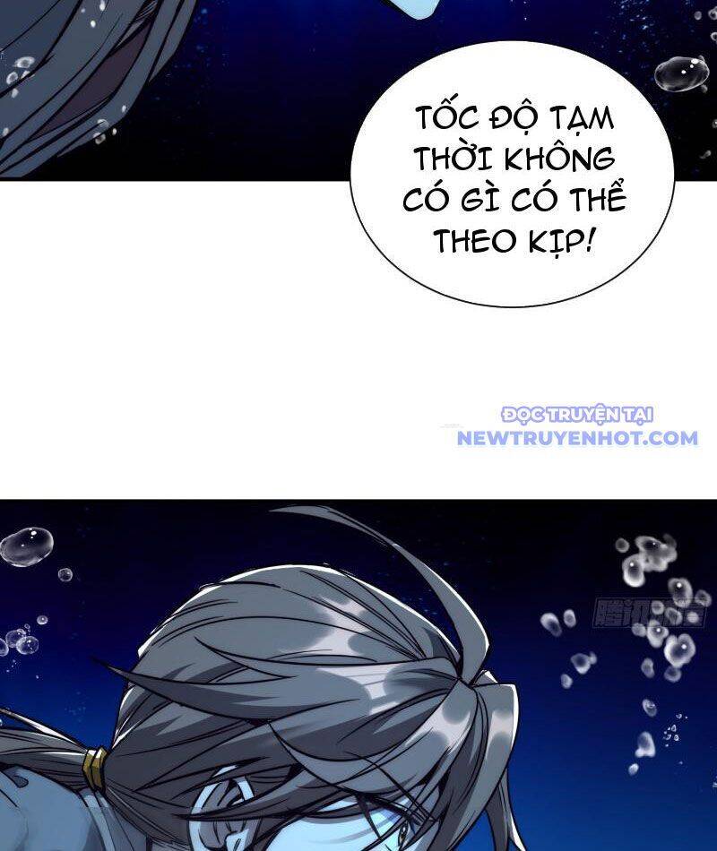 Thành Thần Bắt Đầu Từ Thủy Hầu Tử Chap 6 - Next Chap 7