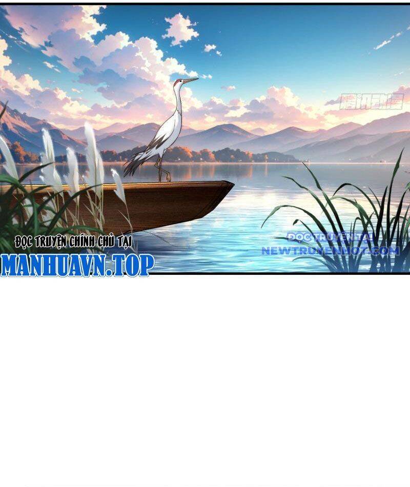 Thành Thần Bắt Đầu Từ Thủy Hầu Tử Chap 6 - Next Chap 7