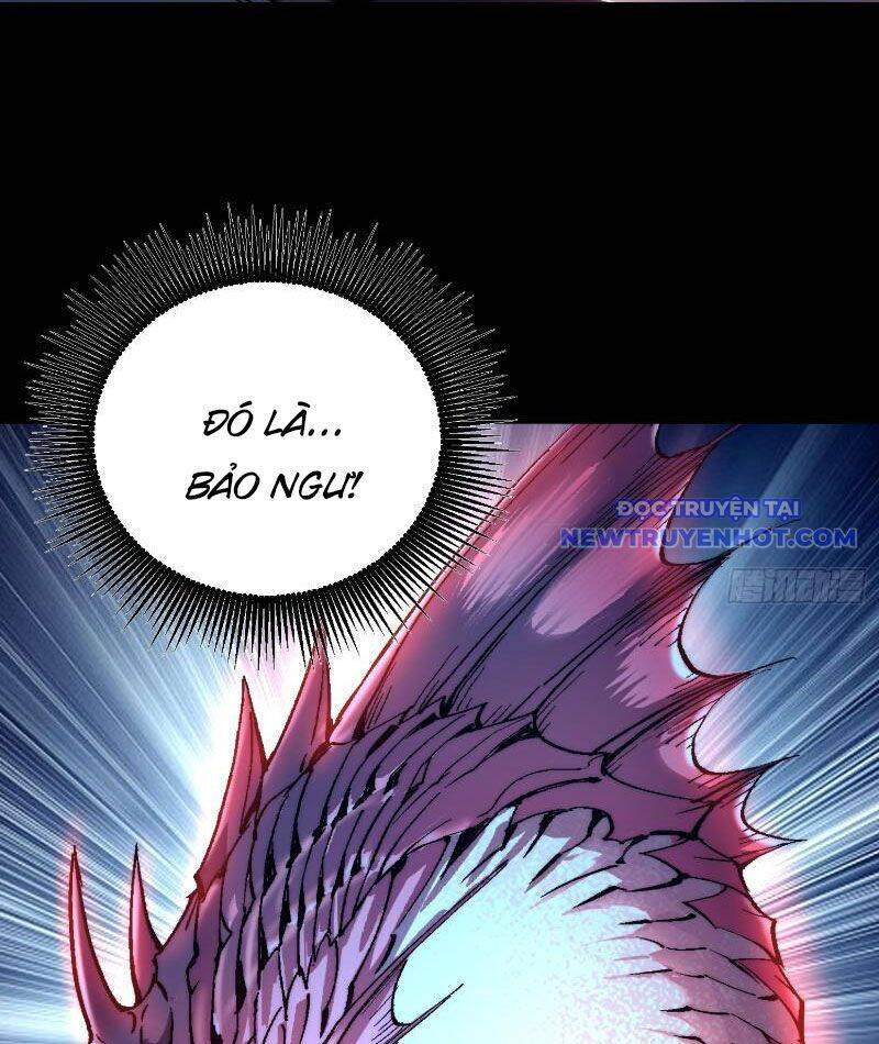 Thành Thần Bắt Đầu Từ Thủy Hầu Tử Chap 6 - Next Chap 7