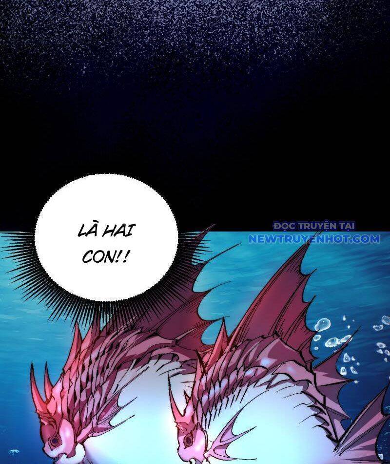 Thành Thần Bắt Đầu Từ Thủy Hầu Tử Chap 6 - Next Chap 7