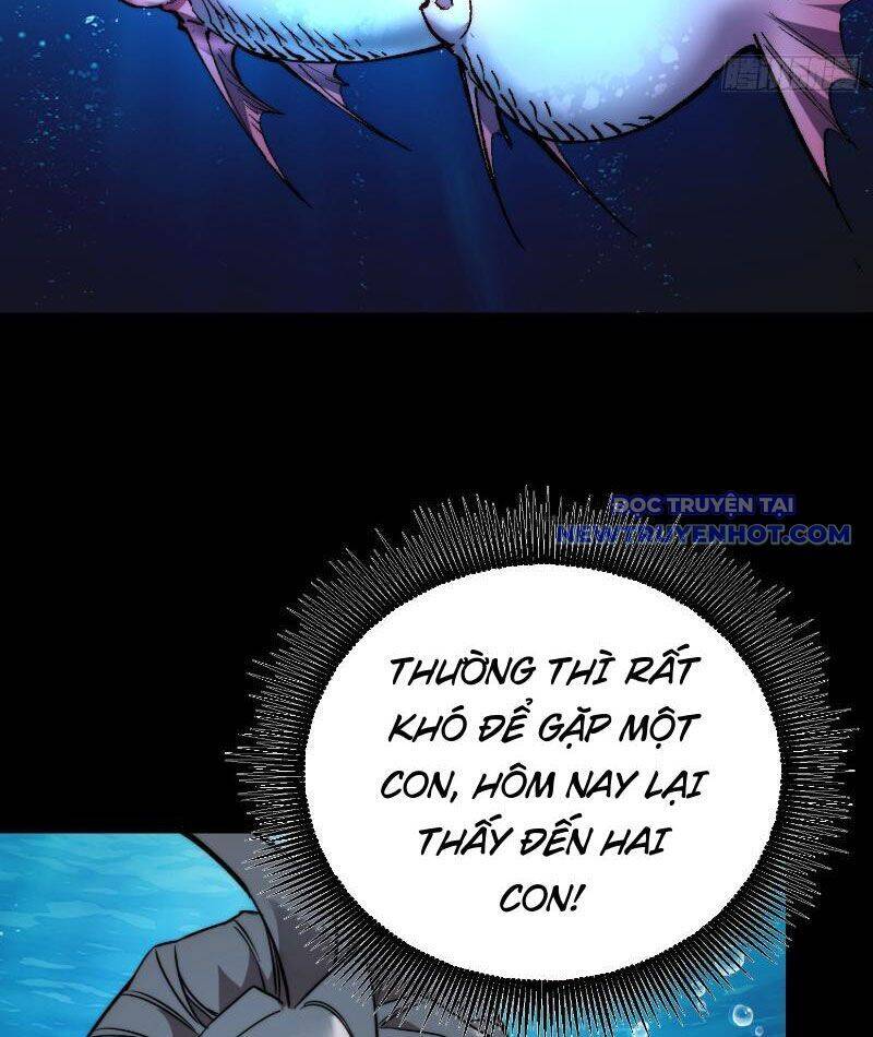Thành Thần Bắt Đầu Từ Thủy Hầu Tử Chap 6 - Next Chap 7