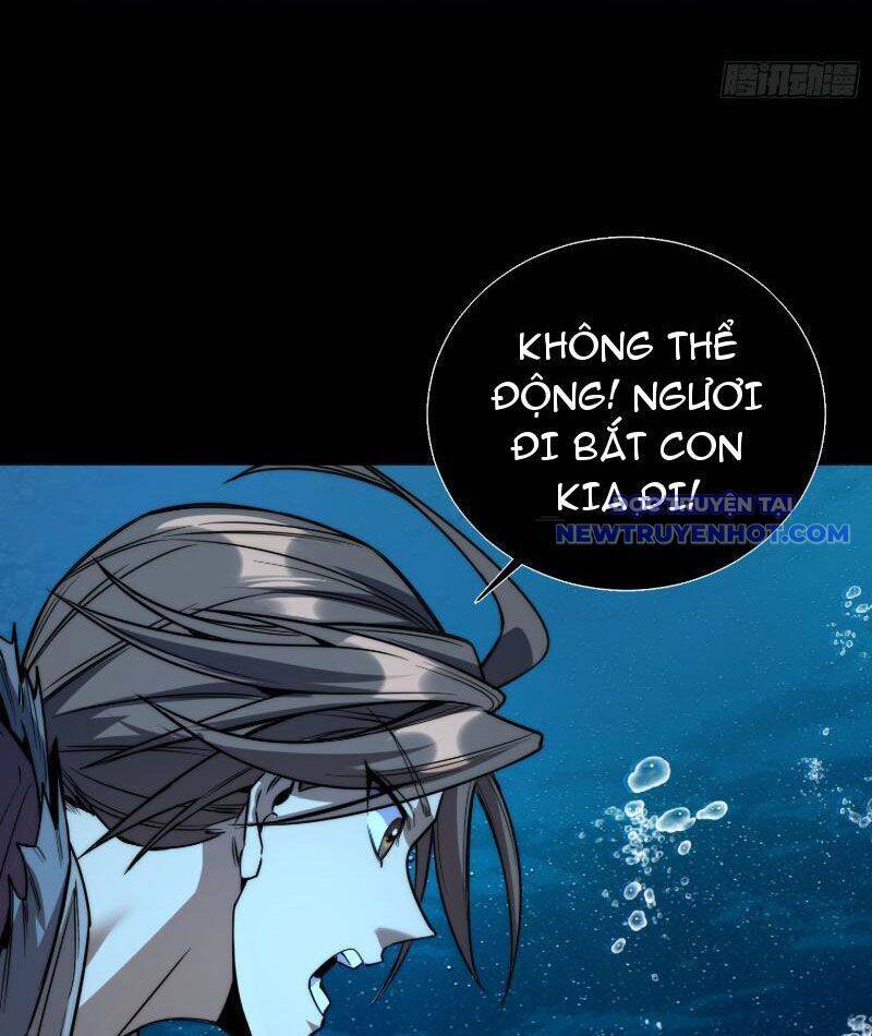Thành Thần Bắt Đầu Từ Thủy Hầu Tử Chap 6 - Next Chap 7