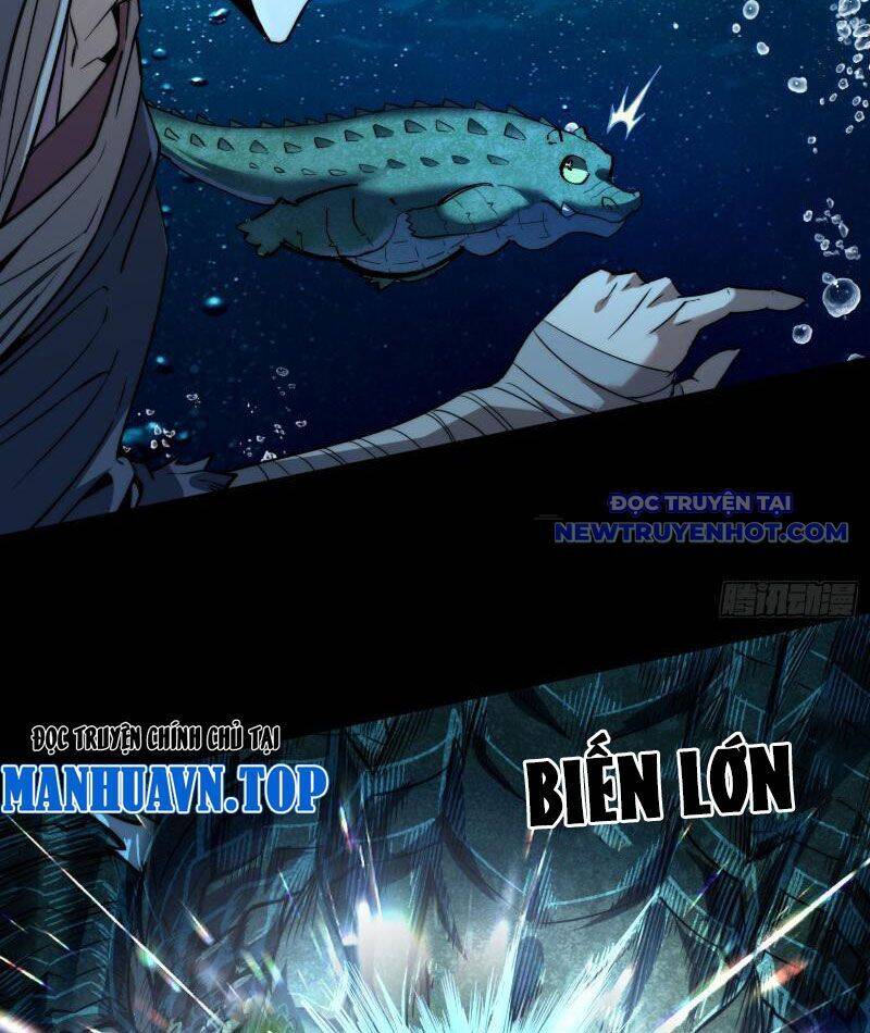 Thành Thần Bắt Đầu Từ Thủy Hầu Tử Chap 6 - Next Chap 7