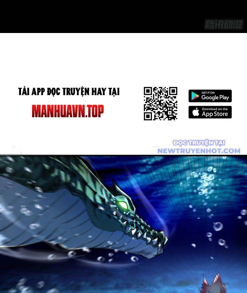 Thành Thần Bắt Đầu Từ Thủy Hầu Tử Chap 6 - Next Chap 7