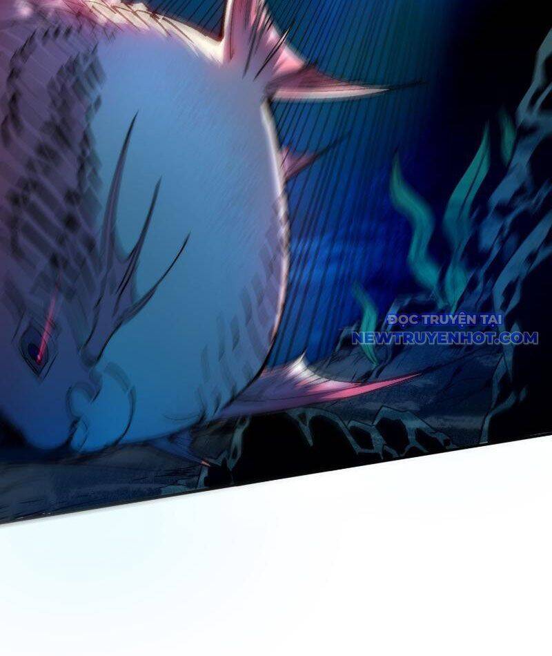 Thành Thần Bắt Đầu Từ Thủy Hầu Tử Chap 6 - Next Chap 7