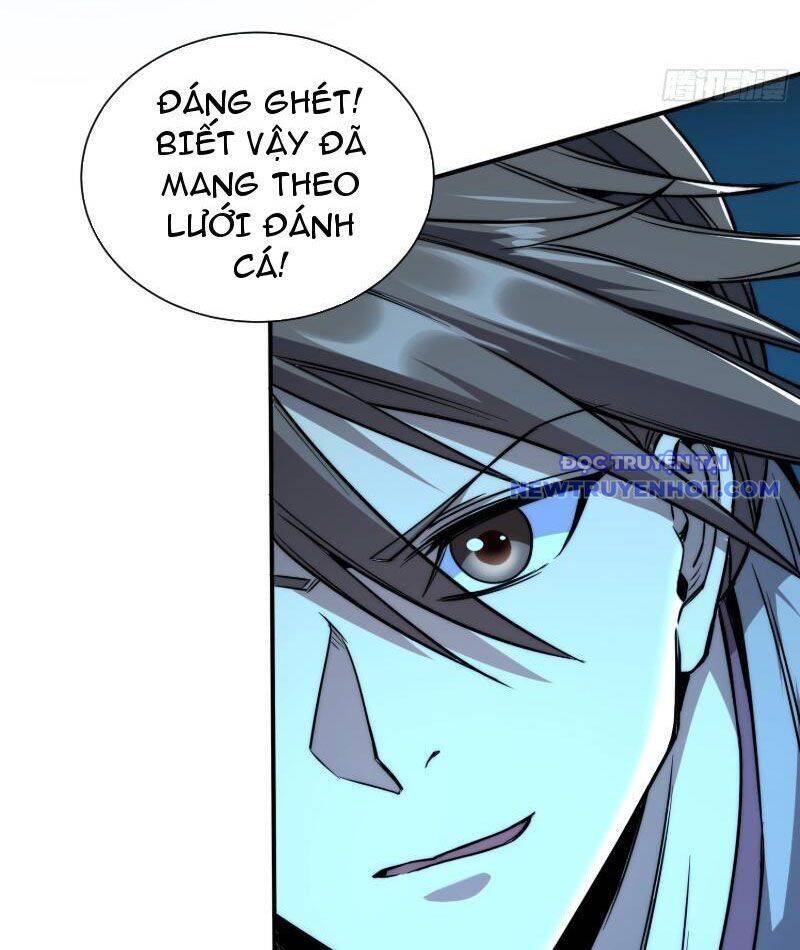 Thành Thần Bắt Đầu Từ Thủy Hầu Tử Chap 6 - Next Chap 7