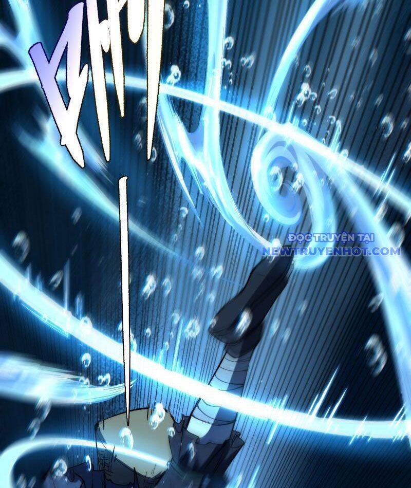 Thành Thần Bắt Đầu Từ Thủy Hầu Tử Chap 6 - Next Chap 7