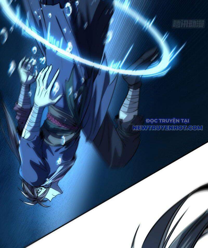 Thành Thần Bắt Đầu Từ Thủy Hầu Tử Chap 6 - Next Chap 7
