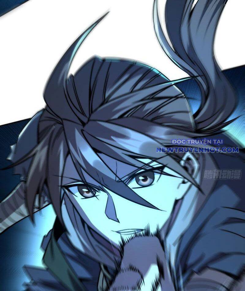 Thành Thần Bắt Đầu Từ Thủy Hầu Tử Chap 6 - Next Chap 7