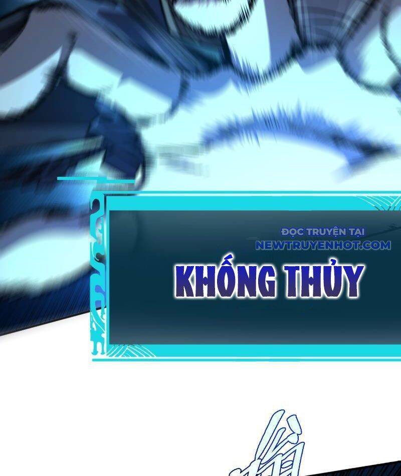 Thành Thần Bắt Đầu Từ Thủy Hầu Tử Chap 6 - Next Chap 7