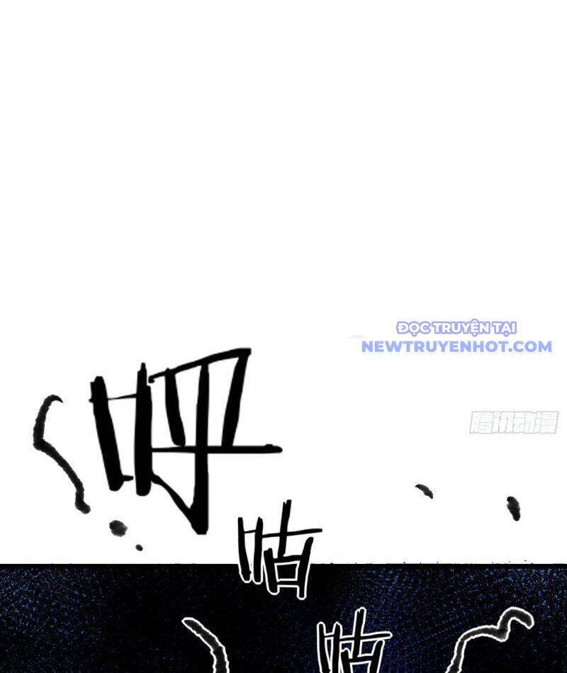 Thành Thần Bắt Đầu Từ Thủy Hầu Tử Chap 6 - Next Chap 7