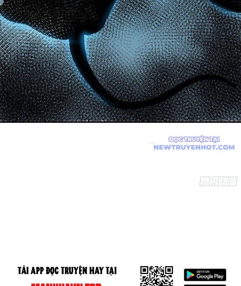 Thành Thần Bắt Đầu Từ Thủy Hầu Tử Chap 6 - Next Chap 7