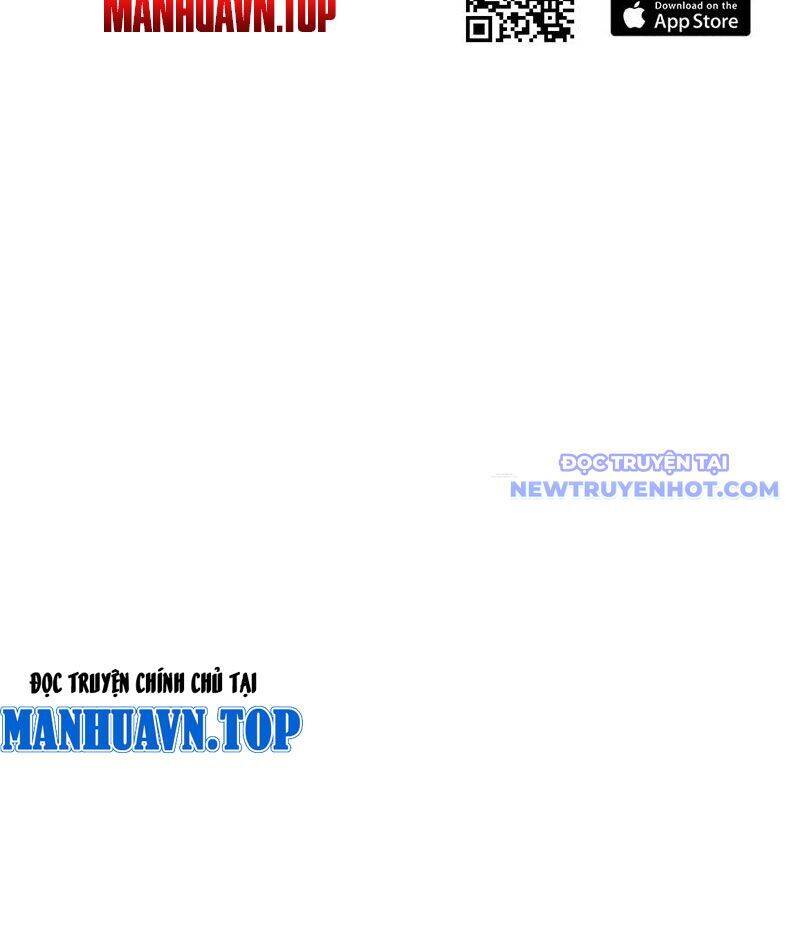 Thành Thần Bắt Đầu Từ Thủy Hầu Tử Chap 6 - Next Chap 7