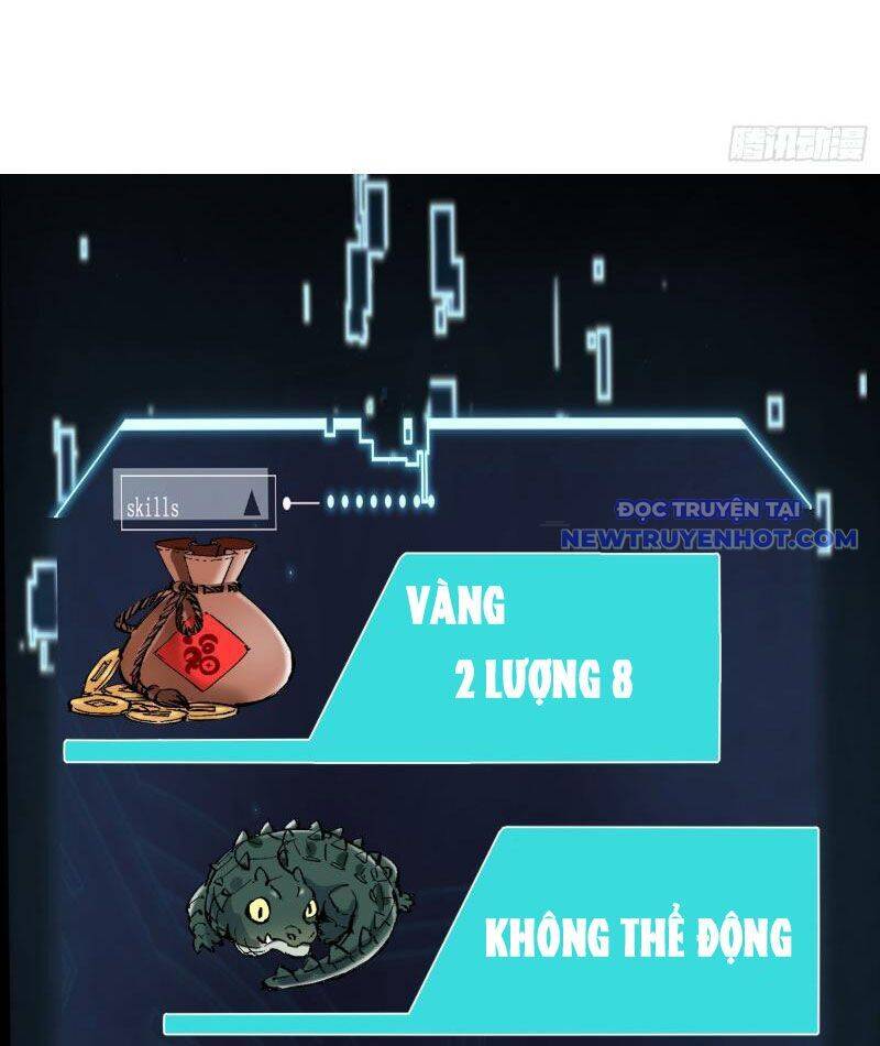 Thành Thần Bắt Đầu Từ Thủy Hầu Tử Chap 6 - Next Chap 7