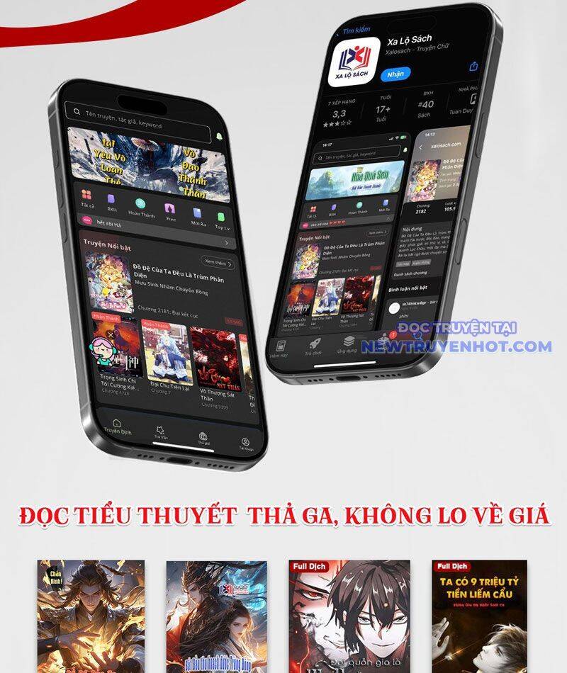 Thành Thần Bắt Đầu Từ Thủy Hầu Tử Chap 6 - Next Chap 7