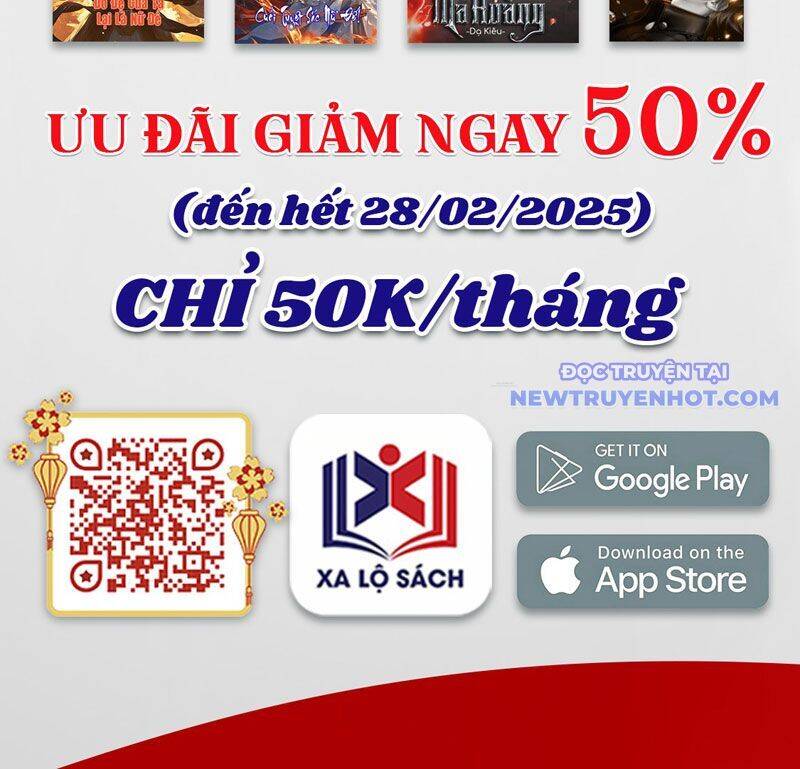 Thành Thần Bắt Đầu Từ Thủy Hầu Tử Chap 6 - Next Chap 7