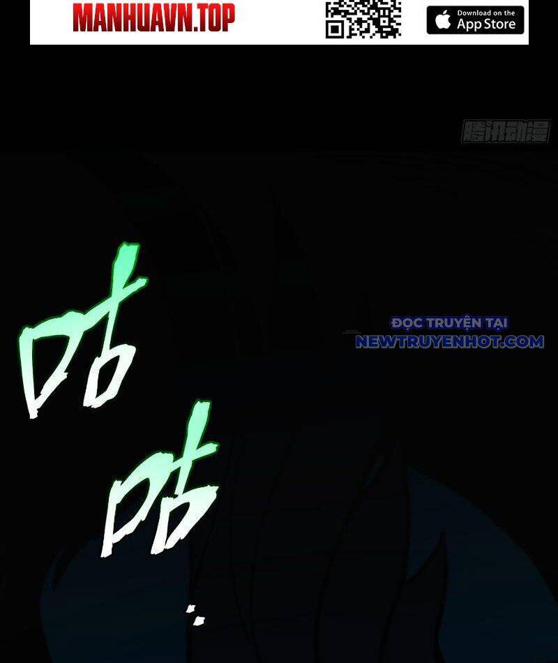 Thành Thần Bắt Đầu Từ Thủy Hầu Tử Chap 7 - Next Chap 8