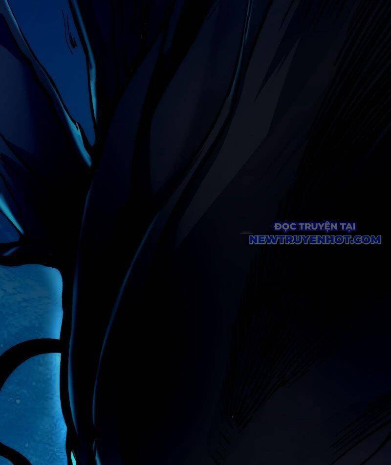 Thành Thần Bắt Đầu Từ Thủy Hầu Tử Chap 7 - Next Chap 8
