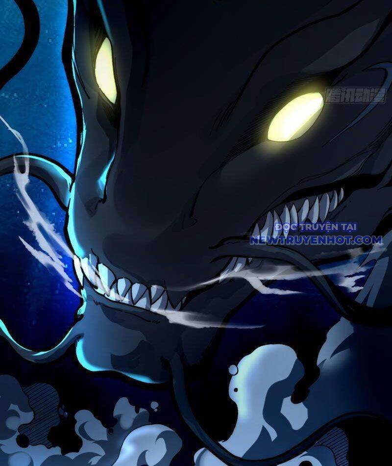 Thành Thần Bắt Đầu Từ Thủy Hầu Tử Chap 7 - Next Chap 8
