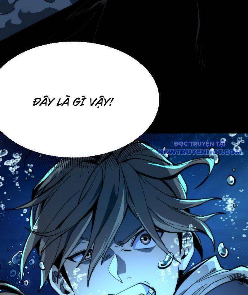 Thành Thần Bắt Đầu Từ Thủy Hầu Tử Chap 7 - Next Chap 8