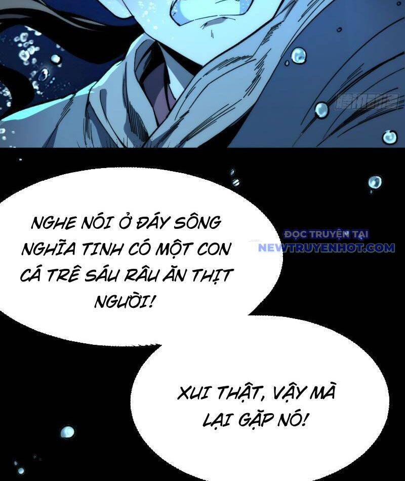 Thành Thần Bắt Đầu Từ Thủy Hầu Tử Chap 7 - Next Chap 8
