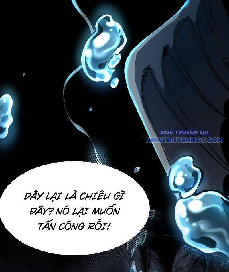 Thành Thần Bắt Đầu Từ Thủy Hầu Tử Chap 7 - Next Chap 8