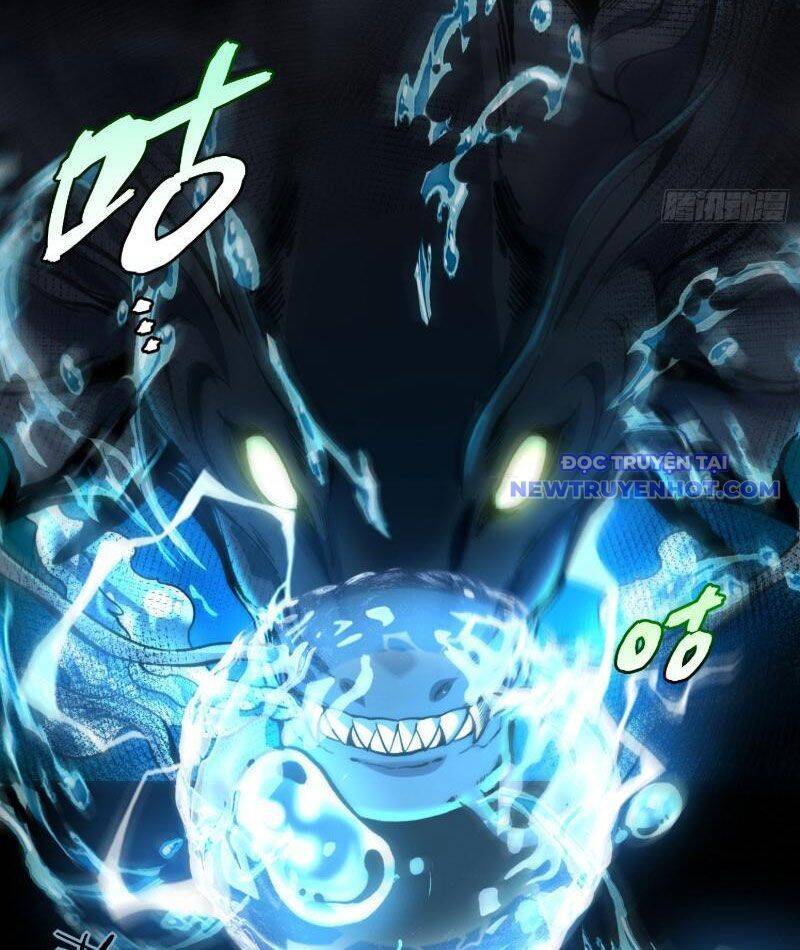 Thành Thần Bắt Đầu Từ Thủy Hầu Tử Chap 7 - Next Chap 8