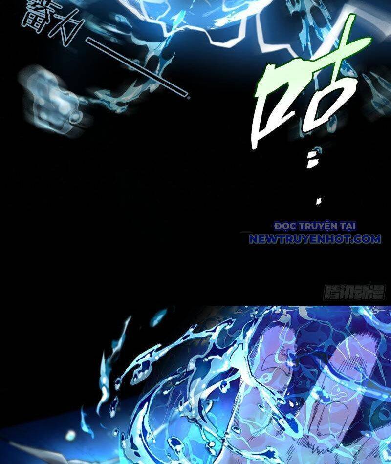Thành Thần Bắt Đầu Từ Thủy Hầu Tử Chap 7 - Next Chap 8