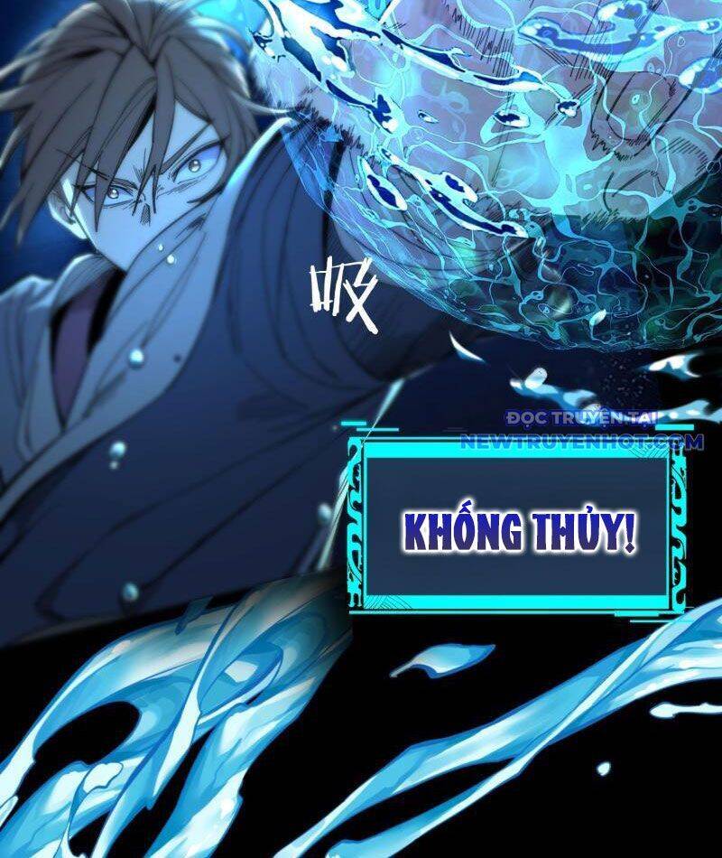 Thành Thần Bắt Đầu Từ Thủy Hầu Tử Chap 7 - Next Chap 8