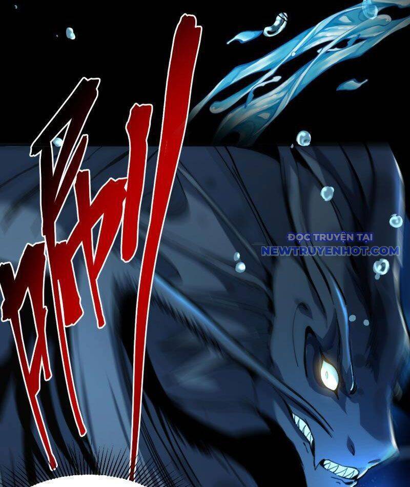 Thành Thần Bắt Đầu Từ Thủy Hầu Tử Chap 7 - Next Chap 8