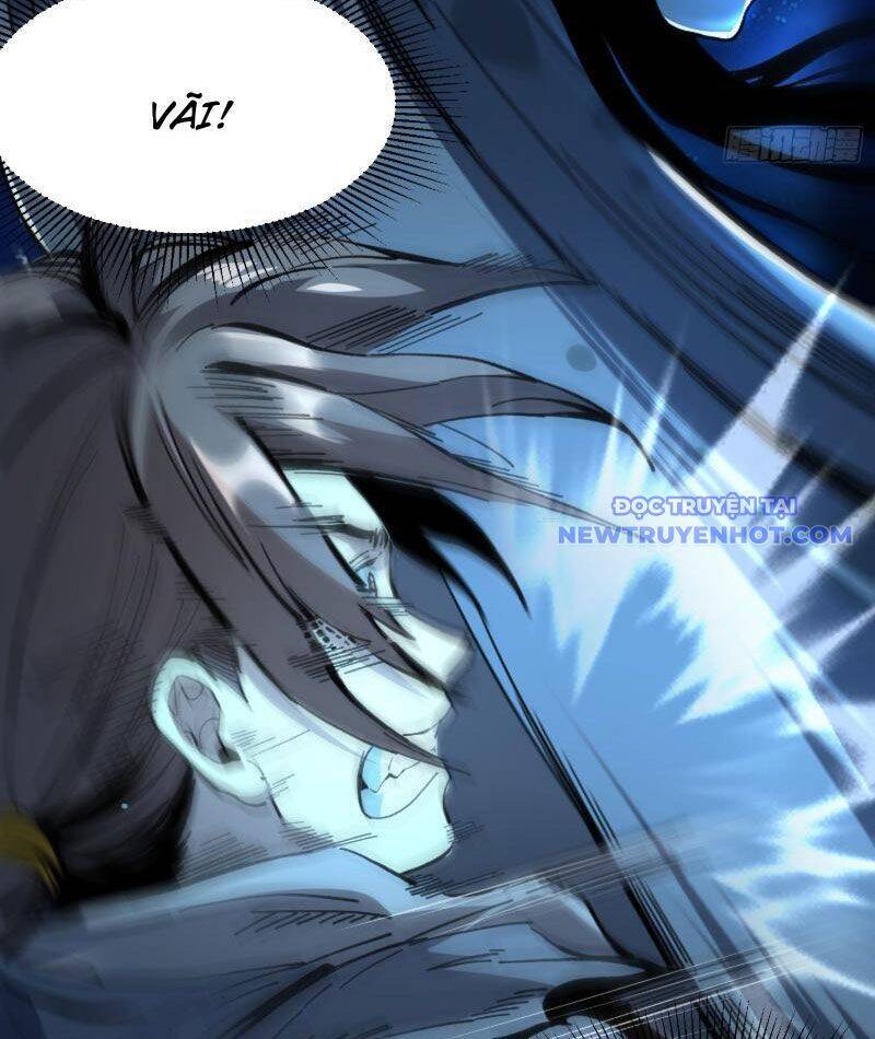 Thành Thần Bắt Đầu Từ Thủy Hầu Tử Chap 7 - Next Chap 8
