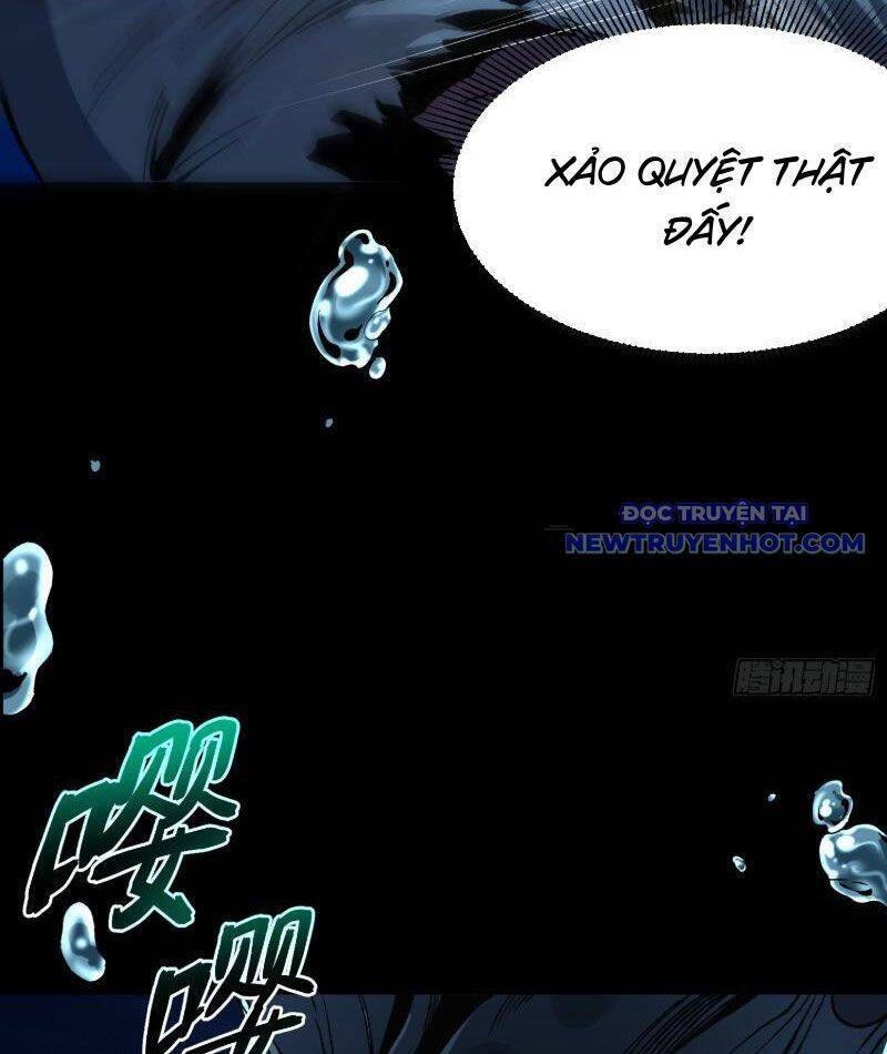 Thành Thần Bắt Đầu Từ Thủy Hầu Tử Chap 7 - Next Chap 8
