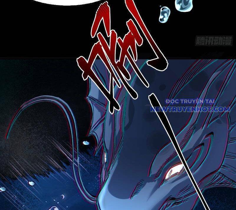 Thành Thần Bắt Đầu Từ Thủy Hầu Tử Chap 7 - Next Chap 8