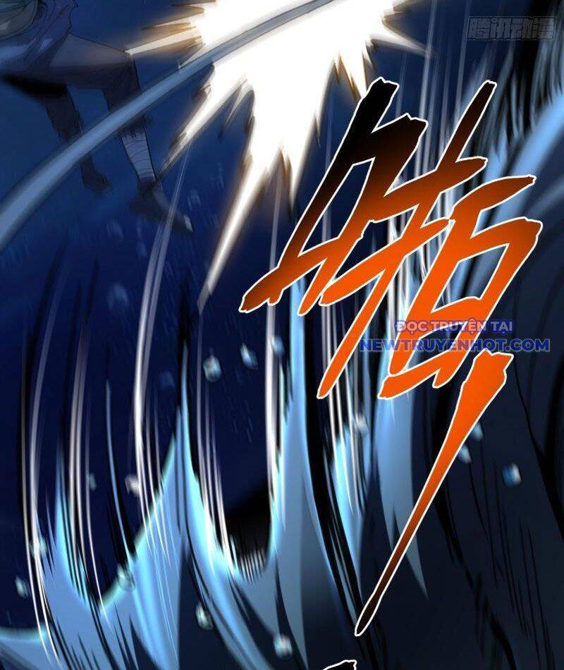 Thành Thần Bắt Đầu Từ Thủy Hầu Tử Chap 7 - Next Chap 8