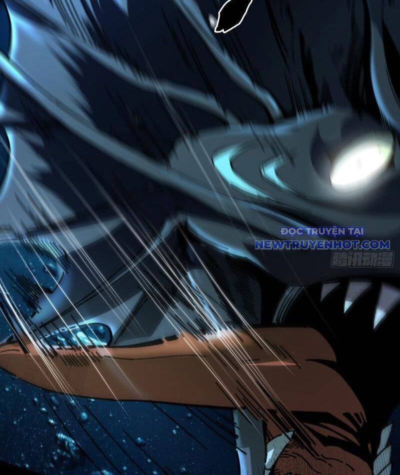 Thành Thần Bắt Đầu Từ Thủy Hầu Tử Chap 7 - Next Chap 8