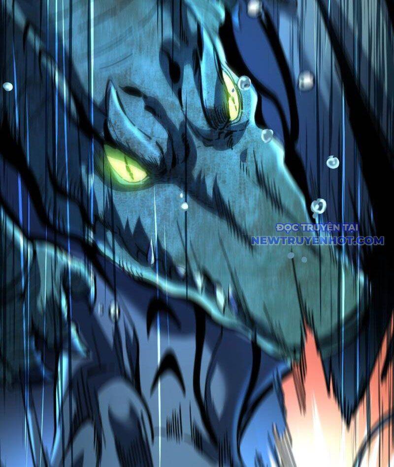 Thành Thần Bắt Đầu Từ Thủy Hầu Tử Chap 7 - Next Chap 8