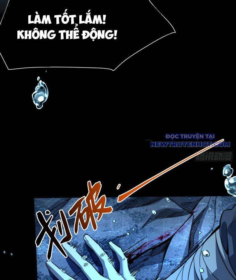Thành Thần Bắt Đầu Từ Thủy Hầu Tử Chap 7 - Next Chap 8
