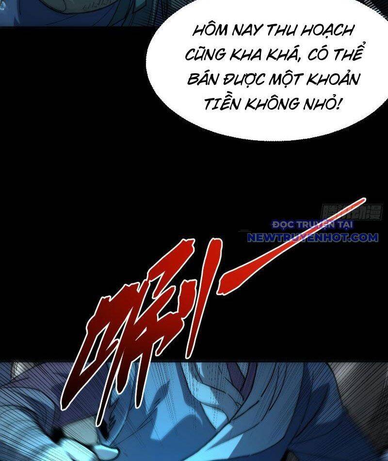 Thành Thần Bắt Đầu Từ Thủy Hầu Tử Chap 7 - Next Chap 8