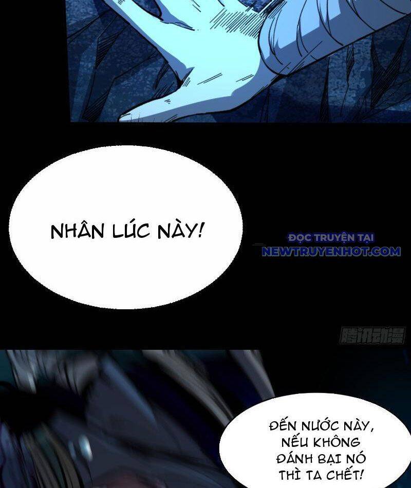 Thành Thần Bắt Đầu Từ Thủy Hầu Tử Chap 7 - Next Chap 8