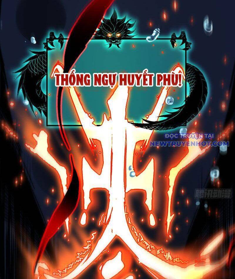 Thành Thần Bắt Đầu Từ Thủy Hầu Tử Chap 7 - Next Chap 8