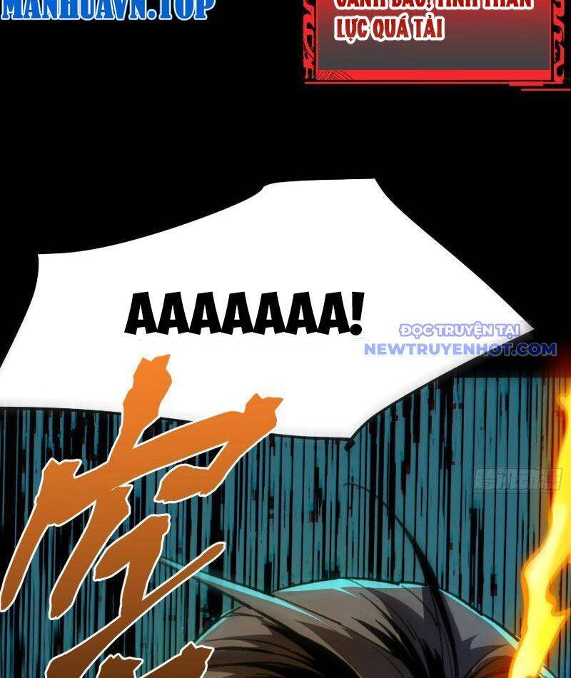 Thành Thần Bắt Đầu Từ Thủy Hầu Tử Chap 7 - Next Chap 8