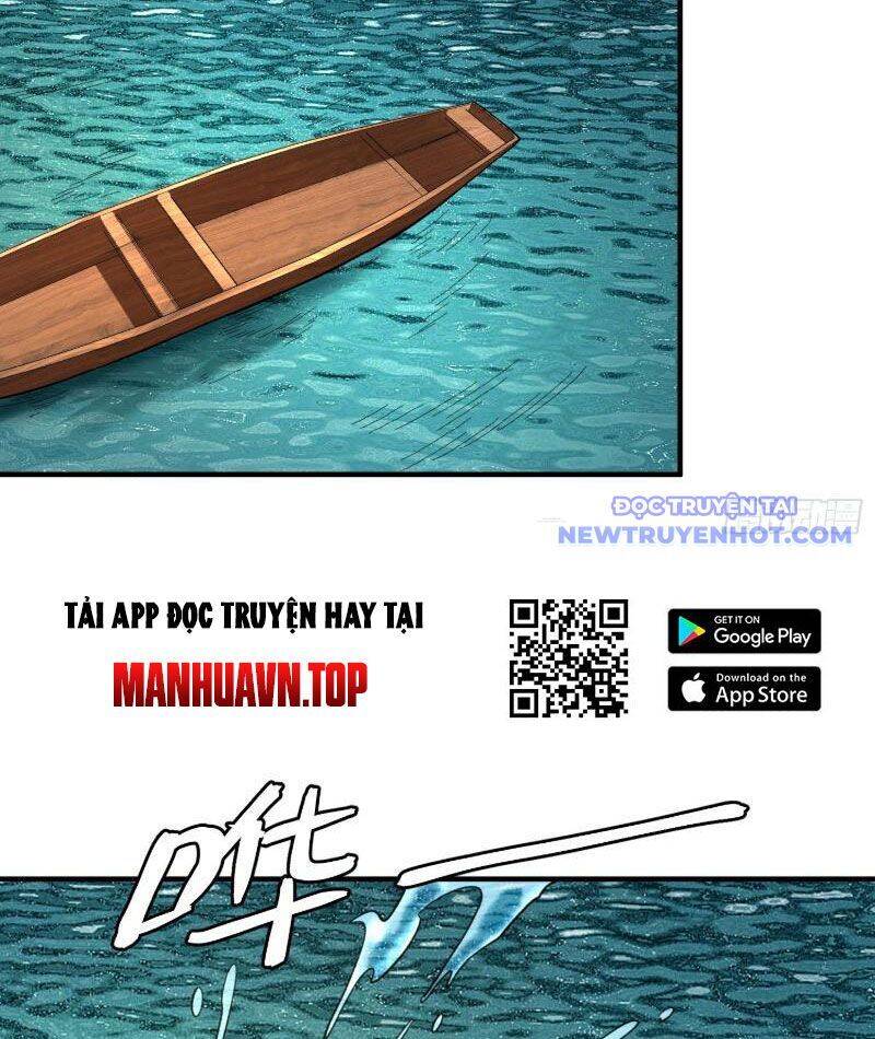 Thành Thần Bắt Đầu Từ Thủy Hầu Tử Chap 7 - Next Chap 8