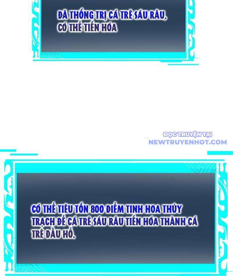 Thành Thần Bắt Đầu Từ Thủy Hầu Tử Chap 7 - Next Chap 8