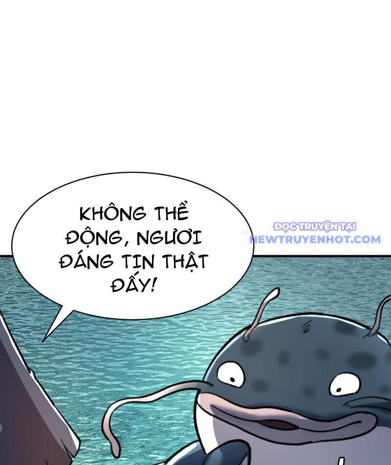 Thành Thần Bắt Đầu Từ Thủy Hầu Tử Chap 7 - Next Chap 8