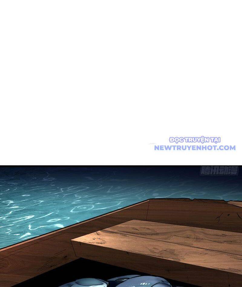 Thành Thần Bắt Đầu Từ Thủy Hầu Tử Chap 7 - Next Chap 8