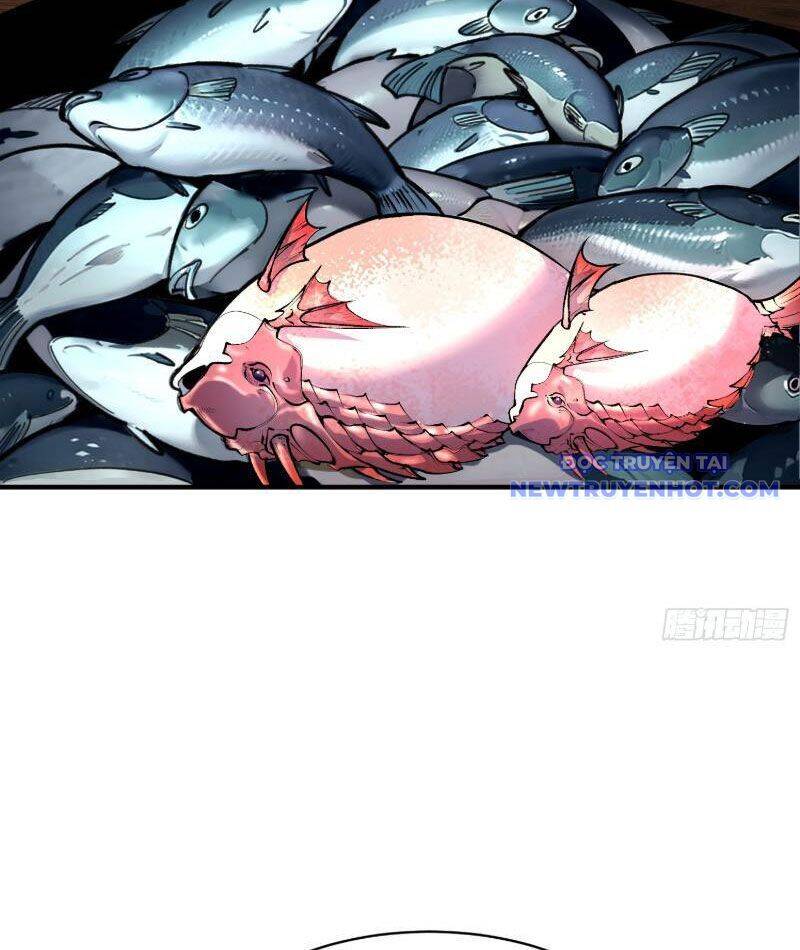 Thành Thần Bắt Đầu Từ Thủy Hầu Tử Chap 7 - Next Chap 8