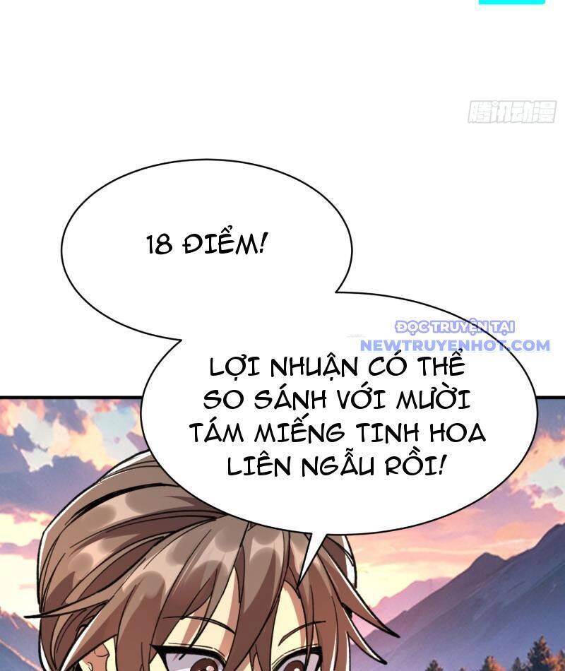 Thành Thần Bắt Đầu Từ Thủy Hầu Tử Chap 7 - Next Chap 8