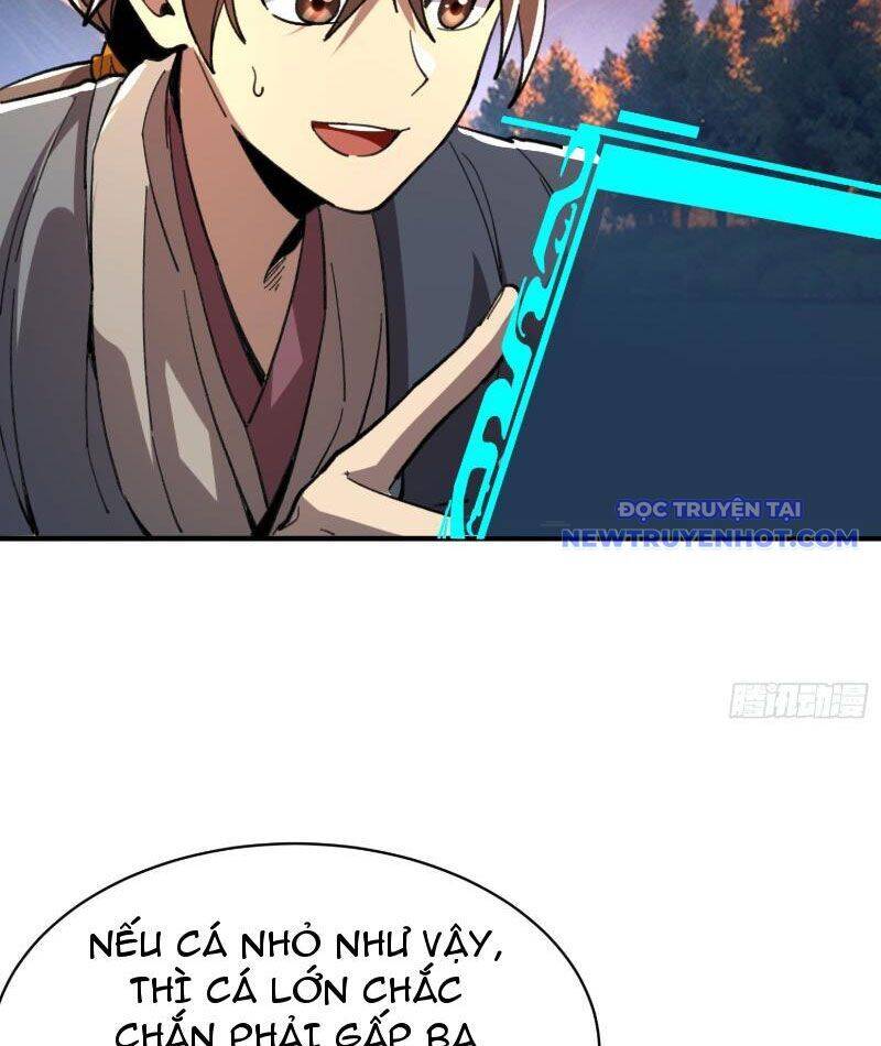 Thành Thần Bắt Đầu Từ Thủy Hầu Tử Chap 7 - Next Chap 8