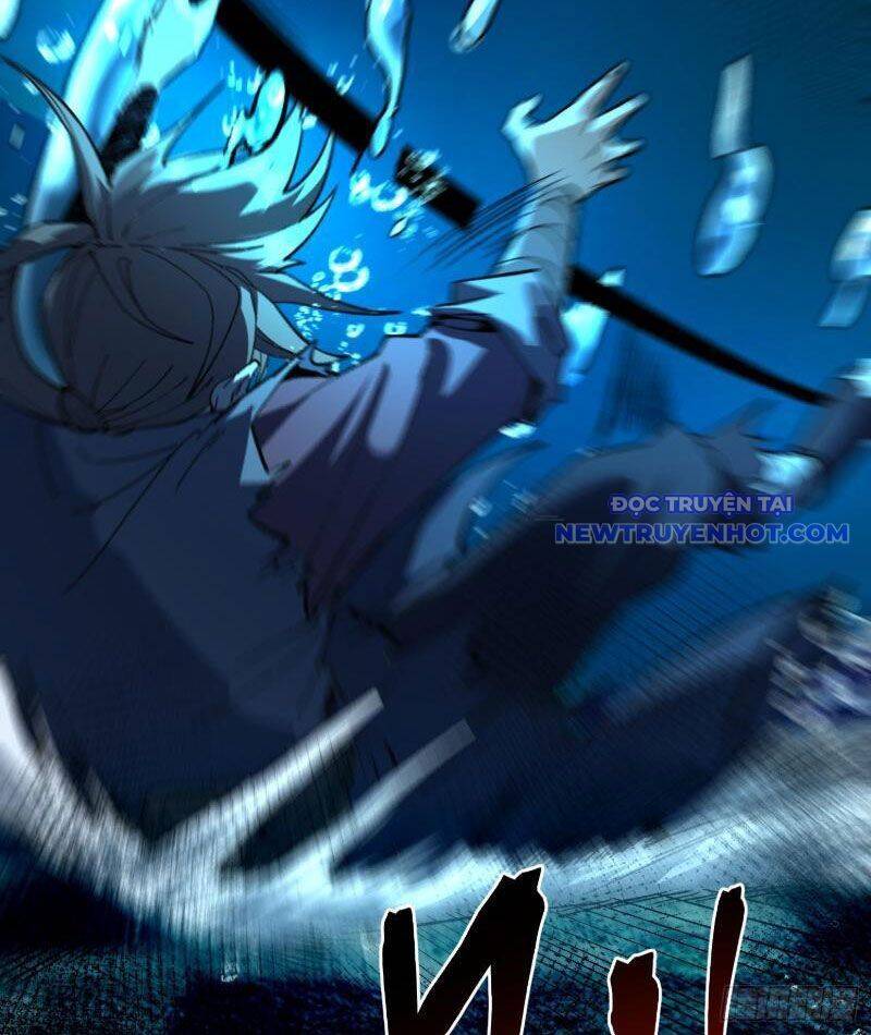 Thành Thần Bắt Đầu Từ Thủy Hầu Tử Chap 7 - Next Chap 8