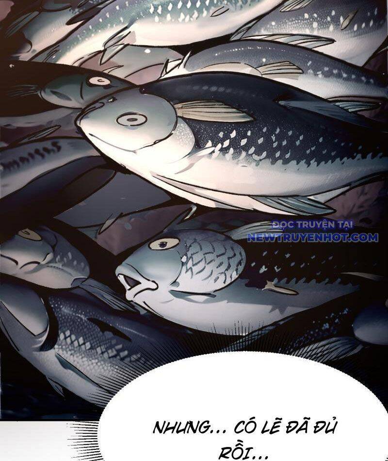 Thành Thần Bắt Đầu Từ Thủy Hầu Tử Chap 7 - Next Chap 8